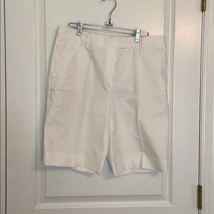 Brooks brothers shorts